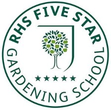 RHS 5 Star
