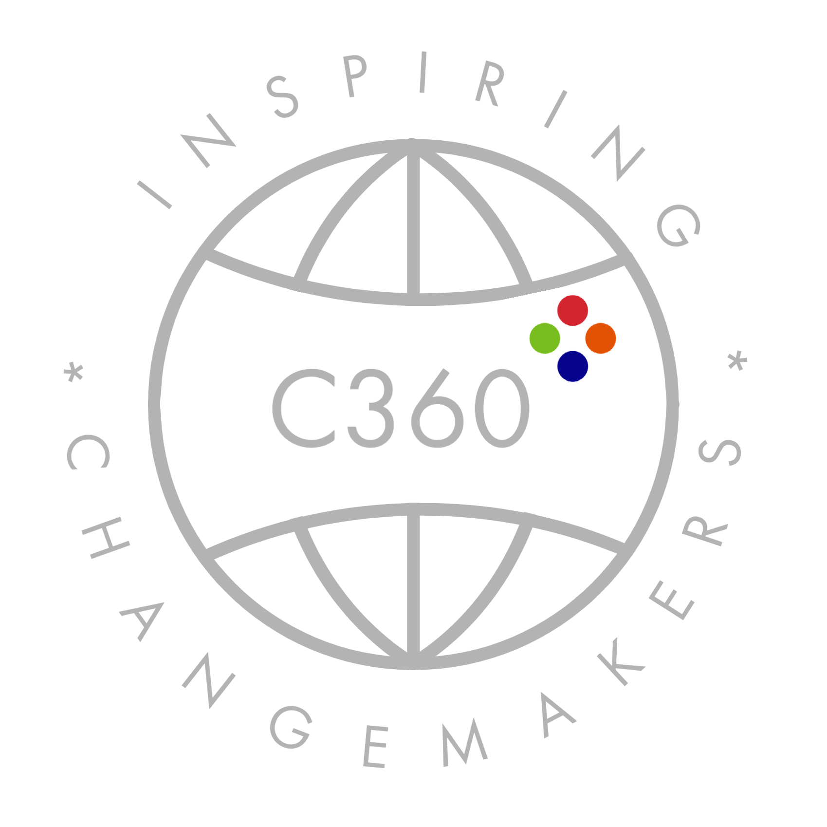 C360 Logo Final Square