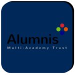 Alumnis
