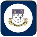 Woolacombe School