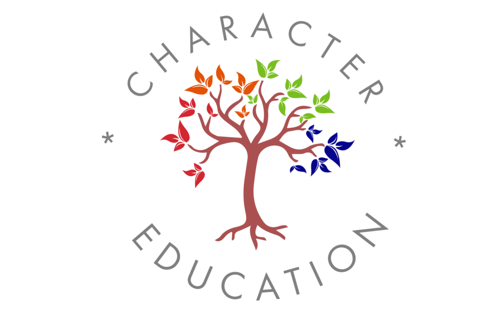 Character Education (2)