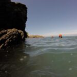 DCIM101GOPRO