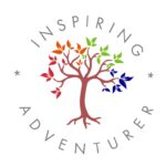 Inspiring Adventurer