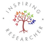 Inspiring Researcher