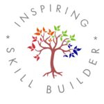 Inspiring Skill Builder