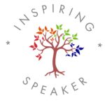 Inspiring Speaker