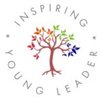 Inspiring Young Leader