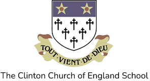The Clinton Church of England School